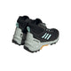 ADIDAS adidas Terrex Eastrail 2.0 MID Rain.RDY Men's Hiking Shoes