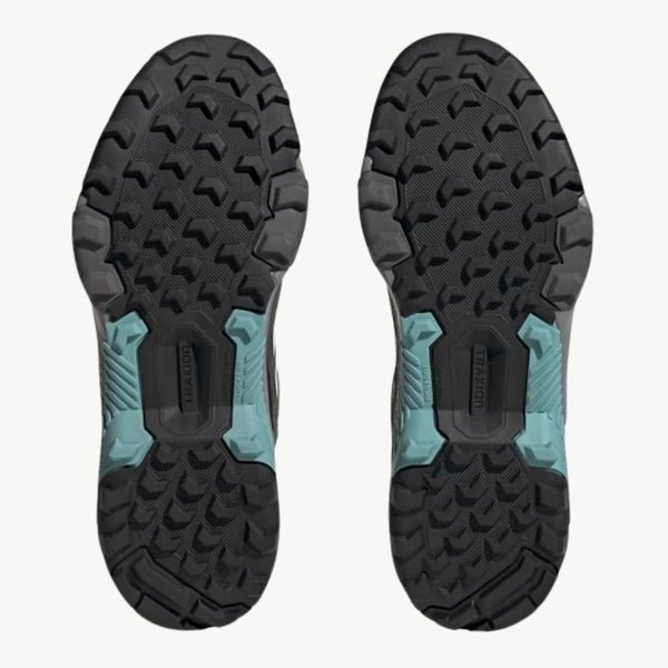 ADIDAS adidas Terrex Eastrial 2 Rain Rdy Women's Hiking Shoes