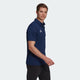 ADIDAS adidas Entrada 22 Men's Polo Shirt