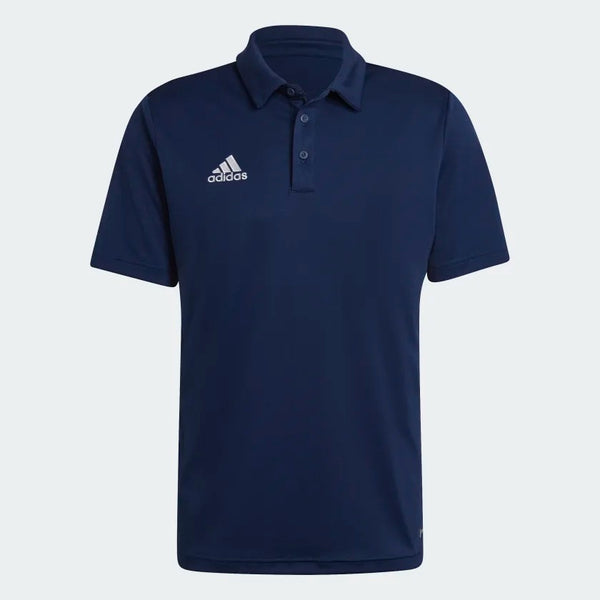 ADIDAS adidas Entrada 22 Men's Polo Shirt