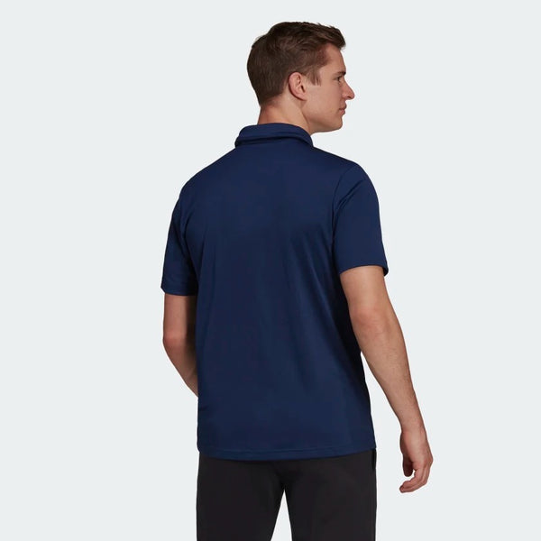 ADIDAS adidas Entrada 22 Men's Polo Shirt