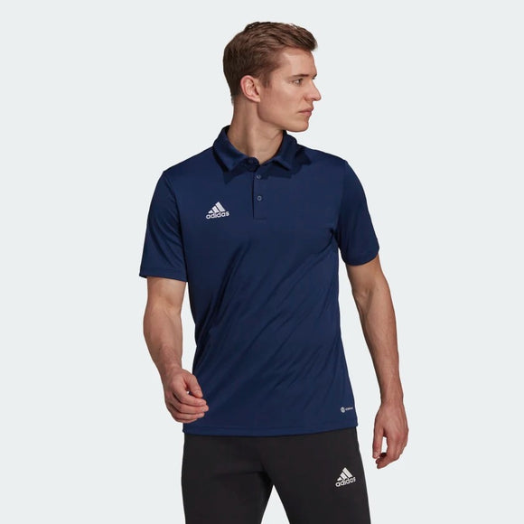 ADIDAS adidas Entrada 22 Men's Polo Shirt