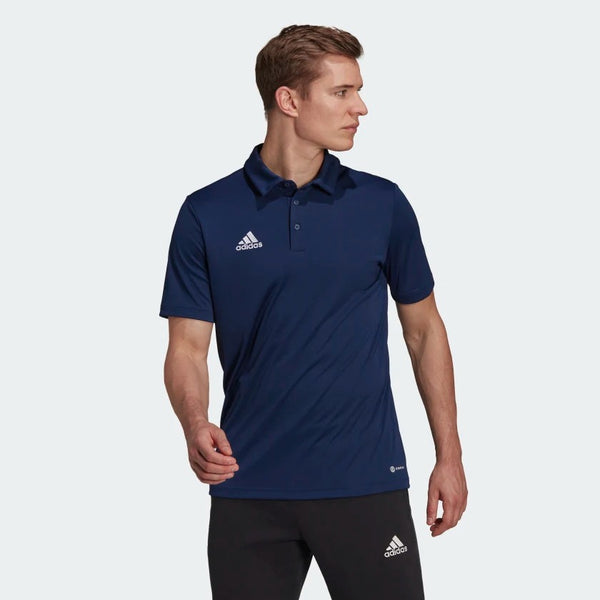 ADIDAS adidas Entrada 22 Men's Polo Shirt