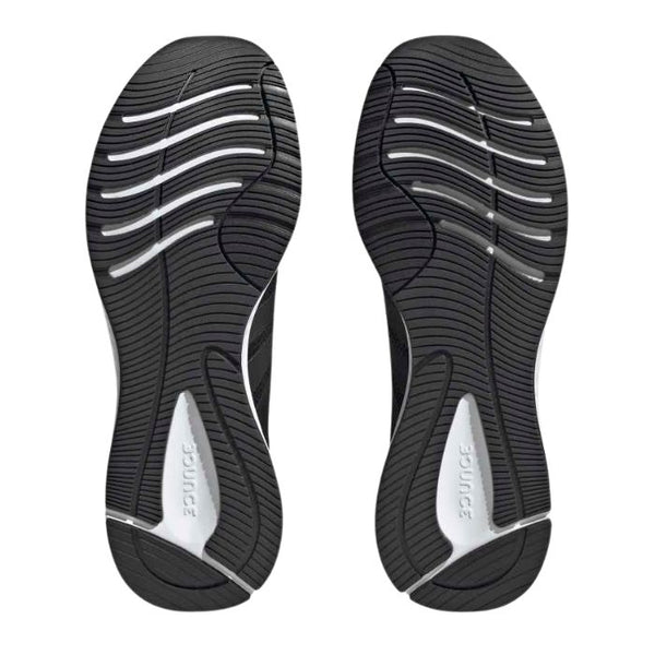 ADIDAS adidas Edge Lux 5 Women's Running Shoes