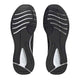 ADIDAS adidas Edge Lux 5 Women's Running Shoes