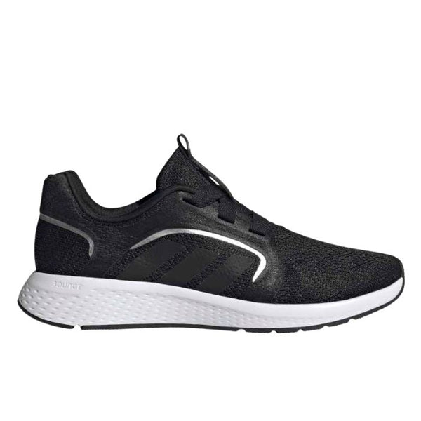 ADIDAS adidas Edge Lux 5 Women's Running Shoes