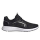 ADIDAS adidas Edge Lux 5 Women's Running Shoes