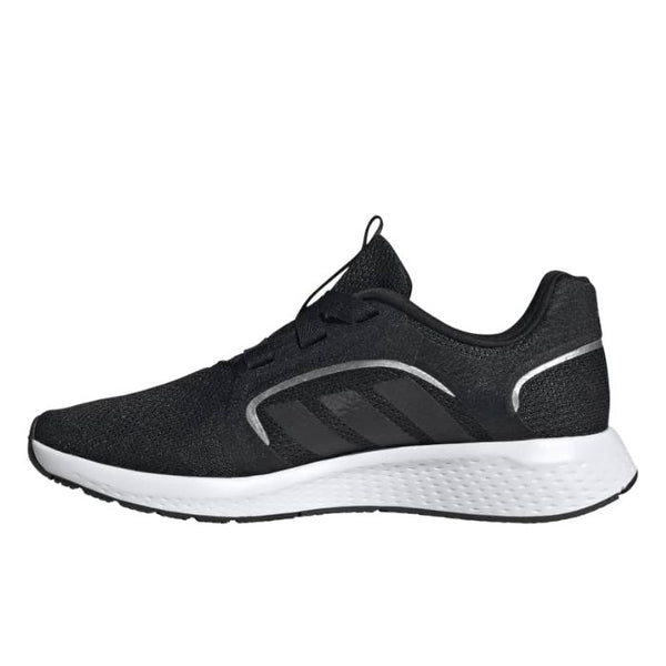 ADIDAS adidas Edge Lux 5 Women's Running Shoes