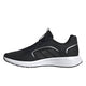 ADIDAS adidas Edge Lux 5 Women's Running Shoes