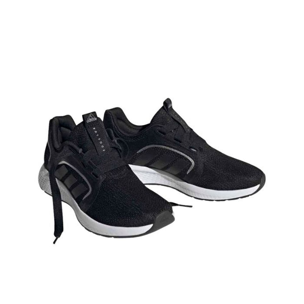 ADIDAS adidas Edge Lux 5 Women's Running Shoes