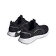 ADIDAS adidas Edge Lux 5 Women's Running Shoes