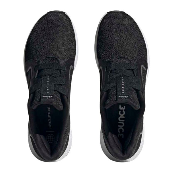 ADIDAS adidas Edge Lux 5 Women's Running Shoes