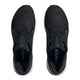 ADIDAS adidas Edge Lux 5 Women's Running Shoes