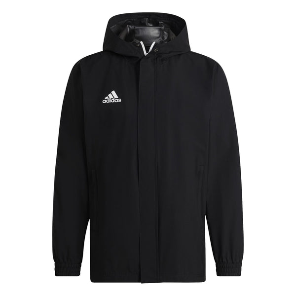 ADIDAS adidas Entrada 22 All Weather Men's Jacket