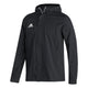 ADIDAS adidas Entrada 22 All Weather Men's Jacket