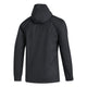 ADIDAS adidas Entrada 22 All Weather Men's Jacket