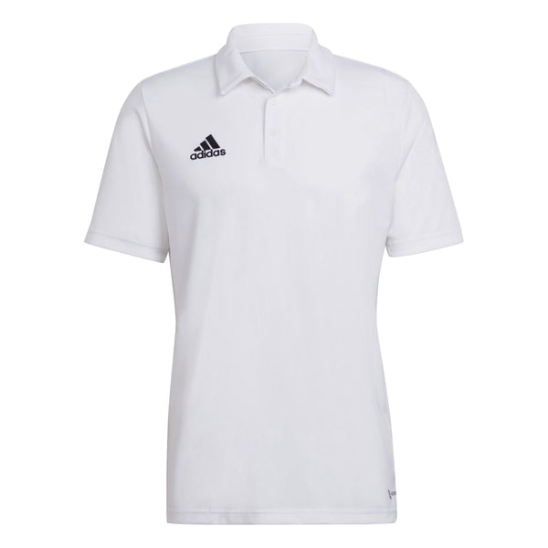 ADIDAS adidas Entrada 22 Men's Polo Shirts