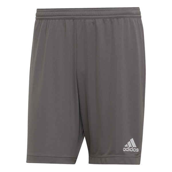 ADIDAS adidas Entrada 22 Men's Shorts