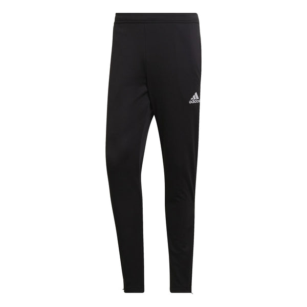 ADIDAS adidas Entrada 22 Training Men's Tracksuit Pants