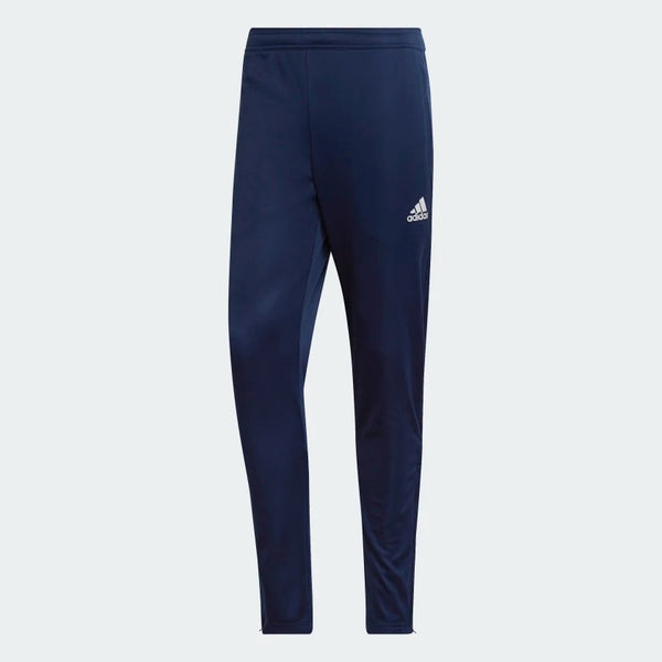 ADIDAS adidas Entrada 22 Men's Training Track Bottoms