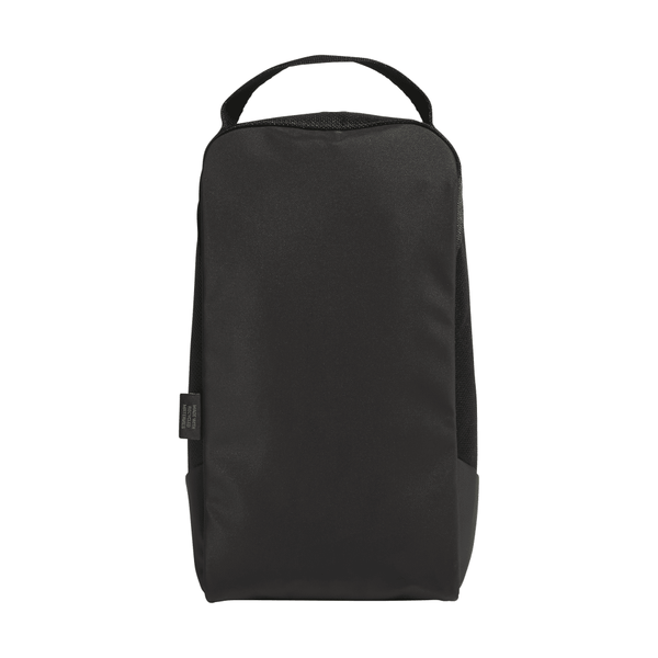 ADIDAS adidas EP/Syst. Unisex Shoe Bag