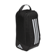 ADIDAS adidas EP/Syst. Unisex Shoe Bag