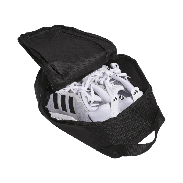 ADIDAS adidas EP/Syst. Unisex Shoe Bag