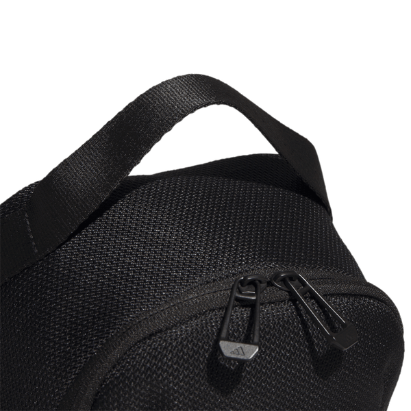 ADIDAS adidas EP/Syst. Unisex Shoe Bag