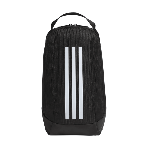 ADIDAS adidas EP/Syst. Unisex Shoe Bag