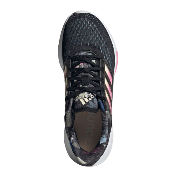 ADIDAS adidas EQ21 Women's Running Shoes