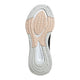 ADIDAS adidas EQ21 Women's Running Shoes