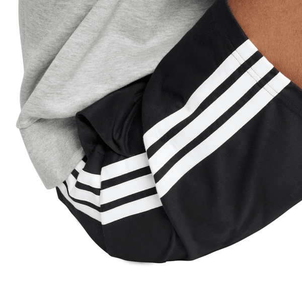 ADIDAS adidas Essential 3-Stripes Single Jersey Men's Shorts