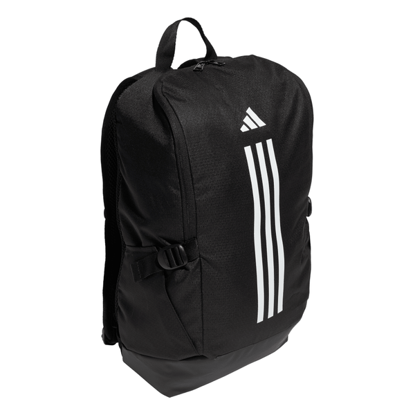 ADIDAS adidas Essentials 3-Stripes Unisex Backpack