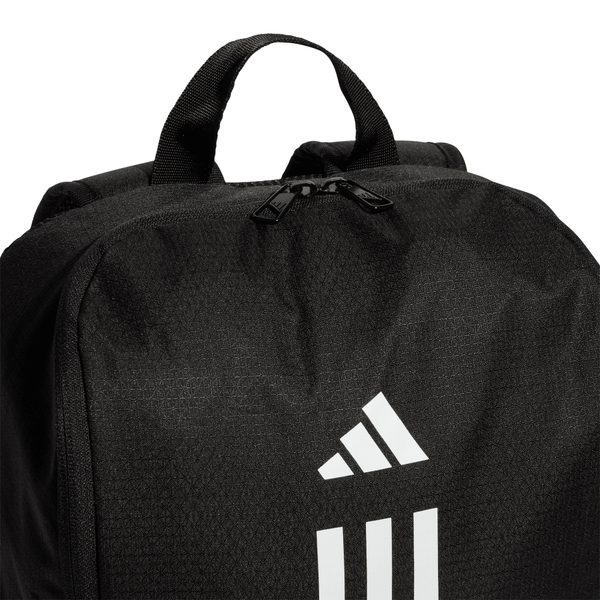 ADIDAS adidas Essentials 3-Stripes Unisex Backpack