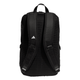 ADIDAS adidas Essentials 3-Stripes Unisex Backpack