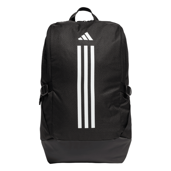 ADIDAS adidas Essentials 3-Stripes Unisex Backpack