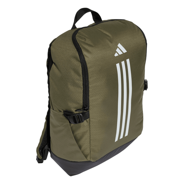 ADIDAS adidas Essentials 3-Stripes Unisex Backpack