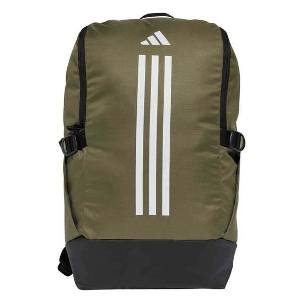 ADIDAS adidas Essentials 3-Stripes Unisex Backpack