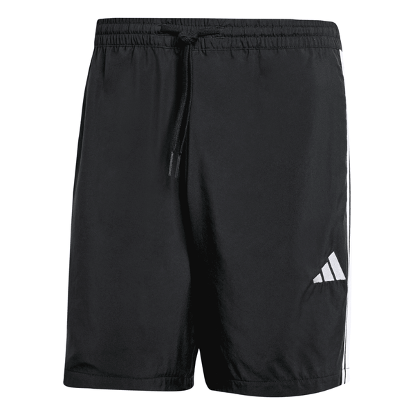 ADIDAS adidas Essential 3-Stripes Chelsea Men's Shorts