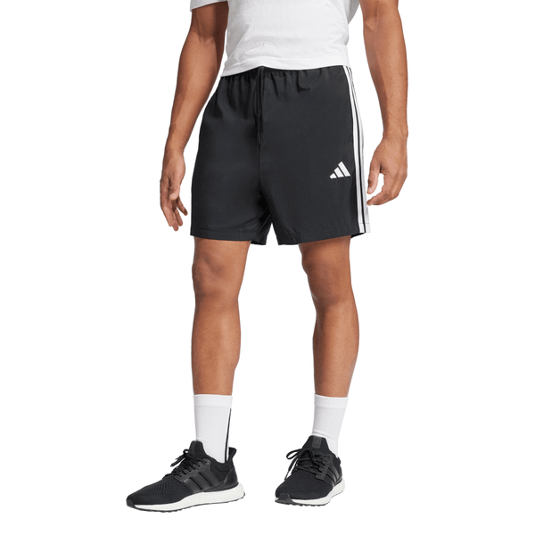 ADIDAS adidas Essential 3-Stripes Chelsea Men's Shorts