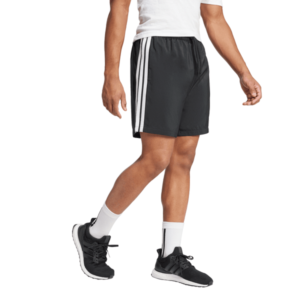 ADIDAS adidas Essential 3-Stripes Chelsea Men's Shorts