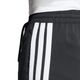 ADIDAS adidas Essential 3-Stripes Chelsea Men's Shorts