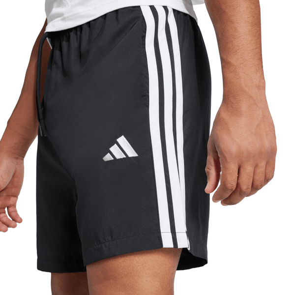 ADIDAS adidas Essential 3-Stripes Chelsea Men's Shorts