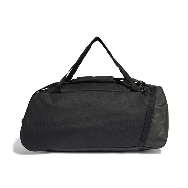 ADIDAS adidas Essentials 3-Stripes Unisex Duffel Bag