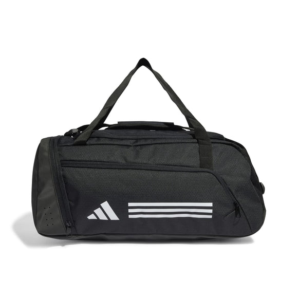 ADIDAS adidas Essentials 3-Stripes Unisex Duffel Bag