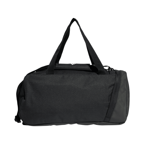 ADIDAS adidas Essentials 3-Stripes Unisex Extra Small Duffel Bag