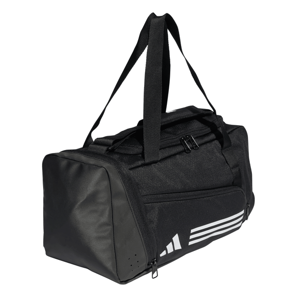 ADIDAS adidas Essentials 3-Stripes Unisex Extra Small Duffel Bag