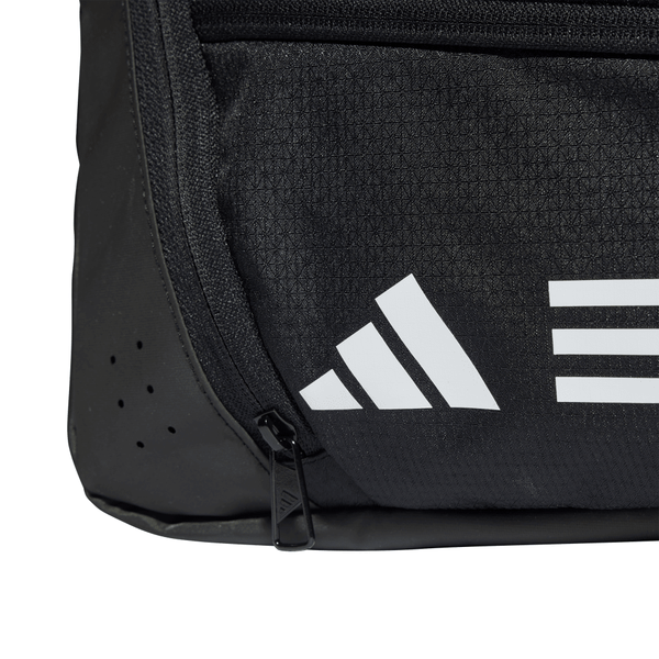 ADIDAS adidas Essentials 3-Stripes Unisex Extra Small Duffel Bag