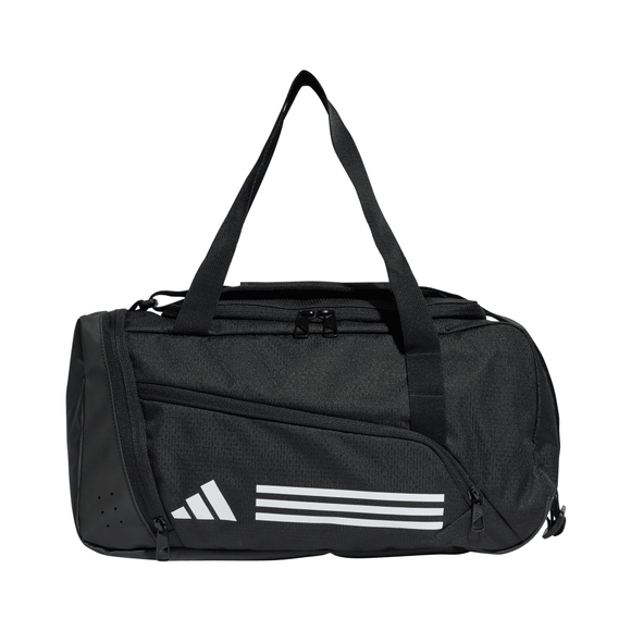 ADIDAS adidas Essentials 3-Stripes Unisex Extra Small Duffel Bag