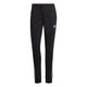 ADIDAS adidas Essentials 3-Stripes French Terry Cuffed Women's Pants